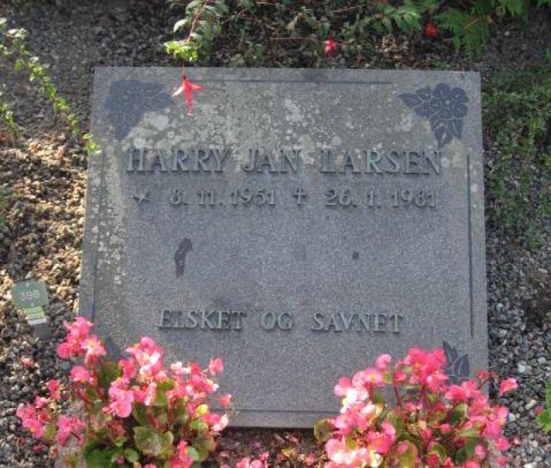 Harry Jan Larsen.jpg
